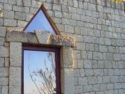 Villetta indipendente in vendita di 134 m² in Via San...