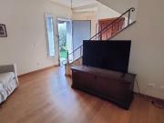 Villetta indipendente in vendita di 134 m² in Via Pistoia, 2