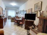 Villetta indipendente in vendita di 134 m² in Via San...