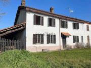 Villetta indipendente in vendita di 134 m² in Via...