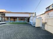 Villetta indipendente in vendita di 134 m² in Via...