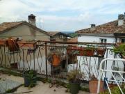 Villetta indipendente in vendita di 134 m² in Via volta