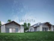Villetta indipendente in vendita di 134 m² in Viale Gorizia