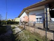 Villetta indipendente in vendita di 13500 m² in Via...