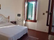 Villetta indipendente in vendita di 135 m²