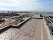 Villetta indipendente in vendita di 135 m²