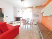 Villetta indipendente in vendita di 135 m²