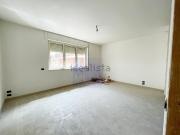 Villetta indipendente in vendita di 135 m²