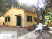 Case e ville in vendita di 135 m² in Strada Provinciale 26