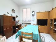 Villetta indipendente in vendita di 135 m²