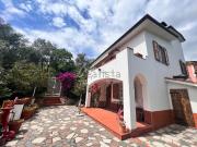 Villetta indipendente in vendita di 135 m²