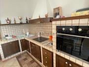 Villetta indipendente in vendita di 135 m²