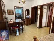 Villetta indipendente in vendita di 135 m²