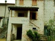 Villetta indipendente in vendita di 135 m²