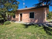 Villetta indipendente in vendita di 135 m²