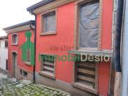 Villetta indipendente in vendita di 135 m²