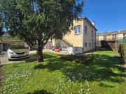 Villetta indipendente in vendita di 135 m²