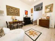Villetta indipendente in vendita di 135 m²