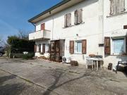 Villetta indipendente in vendita di 135 m²