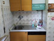 Villetta indipendente in vendita di 135 m² in Contrada...