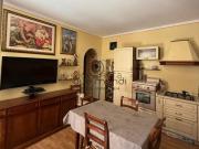 Villetta indipendente in vendita di 135 m² in Frazione...