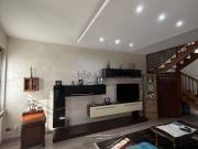 Villetta indipendente in vendita di 135 m² in Piazza...