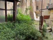 Villetta indipendente in vendita di 135 m² in Piazza...