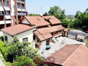 Villetta indipendente in vendita di 135 m² in Strada...