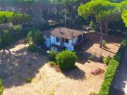 Villetta indipendente in vendita di 135 m² in Strada...