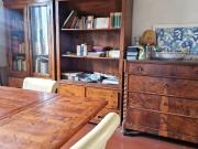 Villetta indipendente in vendita di 135 m² in Strada...