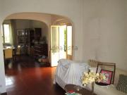 Villetta indipendente in vendita di 135 m² in Strada...