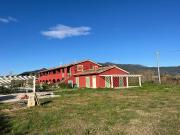 Villetta indipendente in vendita di 135 m² in Strada...