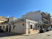 Villetta indipendente in vendita di 135 m² in Via...