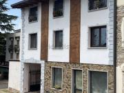 Villetta indipendente in vendita di 135 m² in Via...