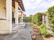 Villetta indipendente in vendita di 135 m² in Via...