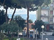Villetta indipendente in vendita di 135 m² in Via BOREA