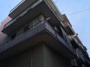 Villetta indipendente in vendita di 135 m² in Via Brennero