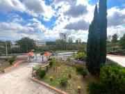 Villetta indipendente in vendita di 135 m² in Via...