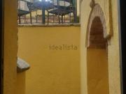 Villetta indipendente in vendita di 135 m² in Via...