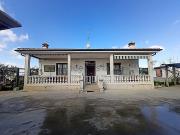Villetta indipendente in vendita di 135 m² in Via...