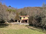 Villetta indipendente in vendita di 135 m² in Via Campoli