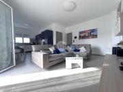 Villetta indipendente in vendita di 135 m² in Via...