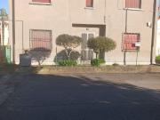 Villetta indipendente in vendita di 135 m² in Via Cesare...