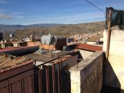 Villetta indipendente in vendita di 135 m² in Via...