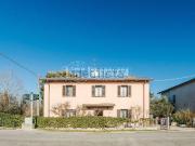 Villetta indipendente in vendita di 135 m² in Via...