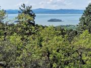 Villetta indipendente in vendita di 135 m² in Via dei...