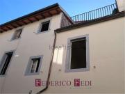 Villetta indipendente in vendita di 135 m² in Via del...