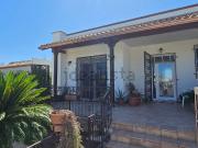 Villetta indipendente in vendita di 135 m² in Via del...