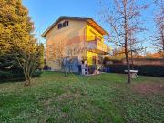Villetta indipendente in vendita di 135 m² in Via...