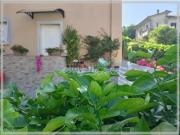 Villetta indipendente in vendita di 135 m² in Via della...